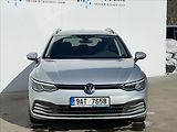 Volkswagen Golf 1,5 eTSI DSG Life  Variant - náhled 21