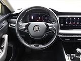 Škoda Octavia 2,0 TDI 85kW Ambition CZ - náhled 24