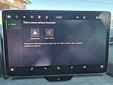Škoda Kodiaq 2,0 TDI DSG 4x4 142kW, Exclusi - náhled 29