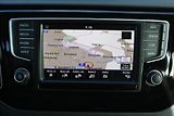 Volkswagen Golf Sportsvan 2,0 TDI  HIGHLINE - náhled 10