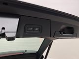 Volvo V90 D4 MOMENTUM AUT - náhled 28