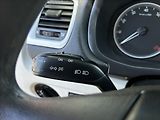Škoda Fabia 1,6 i Automat  Klima, nová STK - náhled 21