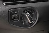 Volkswagen Sharan Highline - náhled 12