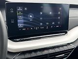 Škoda Octavia (2023) Combi 1.5 TSI M-HEV DSG Style - náhled 21