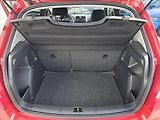 Škoda Fabia II 1,2TSi 63 KW Fresch STK - náhled 24