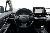 Toyota C-HR (2022) 1,8 E-CVT /90 kW COMFORT - náhled 10