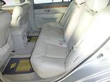 Kia Opirus (2006) 3,5i V6-149KW*VYHŘ.S*ALU**+LPG - náhled 14