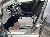 Volkswagen Golf (2017) 1.8 TSi 4x4, Alltrack, DSG - náhled 9