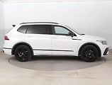 Volkswagen Tiguan Allspace (2022) R-Line 2.0 TSI - náhled 6