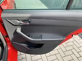 Škoda Fabia 1.2TSI 66kW-1xMAJ.-LED-EDITION - náhled 40