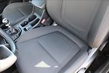 Hyundai Tucson 1,6 T-GDI  ČR,1.MAJITEL,ZÁRUKA - náhled 20