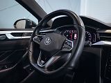 Volkswagen Arteon Shooting Brake R-Line 4Motion 2.0 TDI - náhled 25