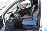 Volkswagen Caddy (2016) 2,0 TDI - náhled 11