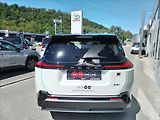 Toyota RAV4 2.5 HEV e-CVT AWD  193 k  GR S - náhled 8