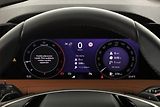 Škoda Superb (2024) 2.0 TDI, L&K, HUD, 360° - náhled 8
