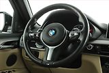BMW X6 (2018) xDrive30d - náhled 21