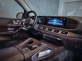 Mercedes-Benz GLS 400d 4MATIC AMG TV - náhled 24