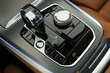 BMW X5 (2022) xDrive30d, ČR, DPH - náhled 10