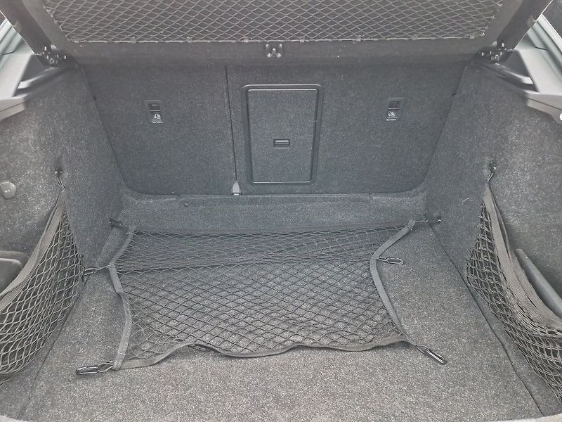 Škoda Octavia RS  2.0 TDI 135kw - fotka 23 z 25
