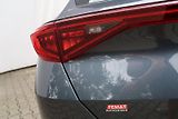 Cupra Formentor (2024) 2.0 TSI 140 kW 4x4 DSG - náhled 14