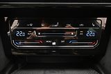Volkswagen Passat 2,0 TDI 110 KW DSG BUSINESS Zá - náhled 21