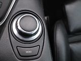 BMW Řada 6 3,0 635d 210kW Aut. Navi Xenon - náhled 20