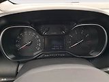 Citroën C3 Aircross (2019) 1.2 PureTech, ČR,1.maj - náhled 11
