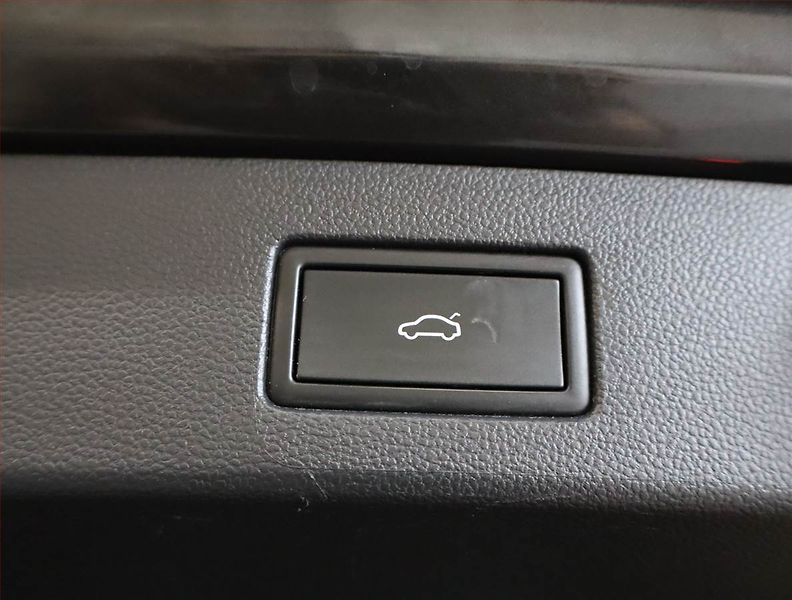 Volkswagen Arteon (2021) Elegance 2.0 TDI - fotka 26 z 26