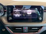 Škoda Kamiq (2025) Monte Carlo 1.0 TSI / 85 kW M6 - náhled 12
