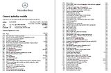 Mercedes-Benz GLA 200d 4MATIC - náhled 15