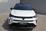 Renault Captur techno E-Tech full hybrid 160 - náhled 47