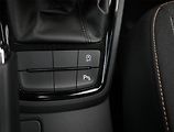 Škoda Scala (2024) Style 1.0 TSI, Serv.kniha - náhled 16