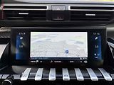 Peugeot 508 (2023) 1.5 HDi, Allure, AT, LED - náhled 11