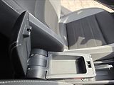 Škoda Rapid 1,0 TSi 70KW Ambition + NAVI T - náhled 32
