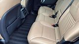 Land Rover Discovery R-Dynamic 3.0l MHEV AWD 8AT (2 - náhled 28