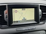 Kia Sportage 1.6 T-GDi 130kW 4x4 - náhled 11