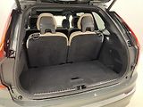 Volvo XC90 (2026) T8 AWD Plug-in BRIGHT ULTRA - náhled 24