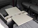Volkswagen Multivan 2,0 TDI DSG Long Style 7-Míst - náhled 17