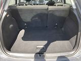 Fiat 500X (2016) 1.4i, Navi, panor - náhled 7