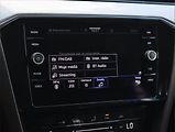 Volkswagen Passat (2023) 2.0 TDI - náhled 18