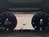 Škoda Kodiaq 2,0 TDI DSG Style NAVI+ACC+LED - náhled 10