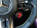 Mercedes-Benz CLE 53 AMG 4M+ kupé, Dynamic Plus - náhled 24