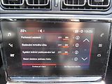 Citroën C3 1,2 PureTech 60kW Nové rozvody - náhled 17