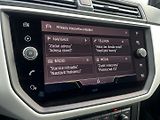 Seat Arona XCELLENCE 1.0 TSI 85 kW  - náhled 17
