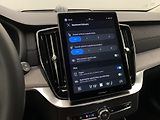 Volvo XC90 (2026) T8 AWD RECHARGE BRIGHT ULTRA - náhled 48