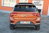 Volkswagen T-Roc (2020) 2.0 TDi DSG iQ.Drive Webasto - náhled 4