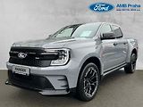 Ford Ranger 3.0D,176KW,MS-RT,DPH,CZ - náhled 1
