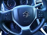 Suzuki S-Cross 1.4 Booster Jet 4x4 - náhled 12