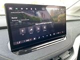 Škoda Elroq (2025) 85 Premium - náhled 22