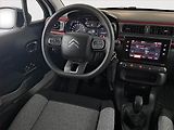 Citroën C3 (2021) 1.2 PureTech, ČR,1.maj - náhled 7